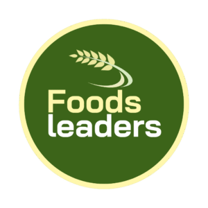 Foodsleaders