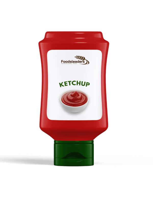 Condiments - Image 2