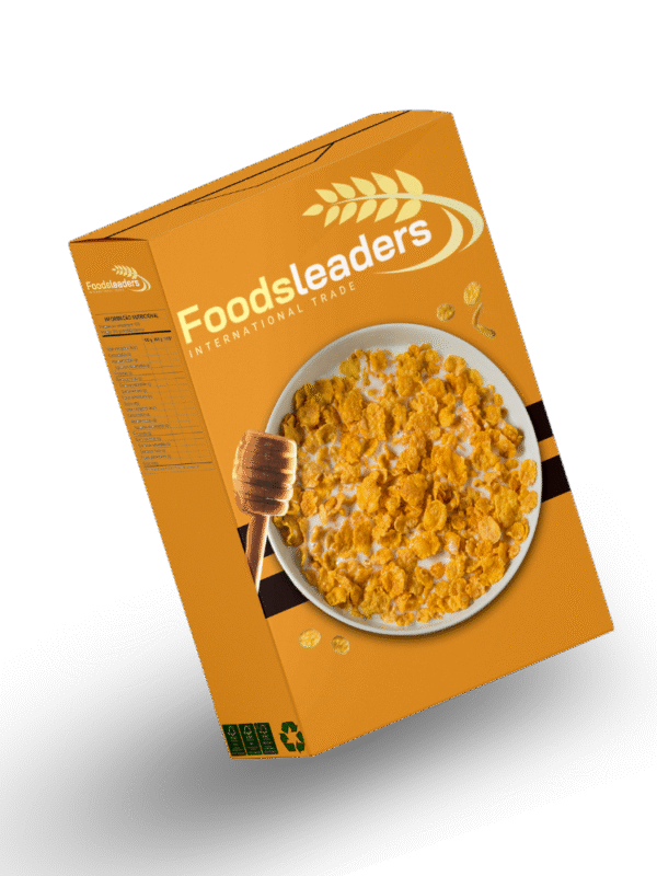 Cereals & Mueslis - Image 7