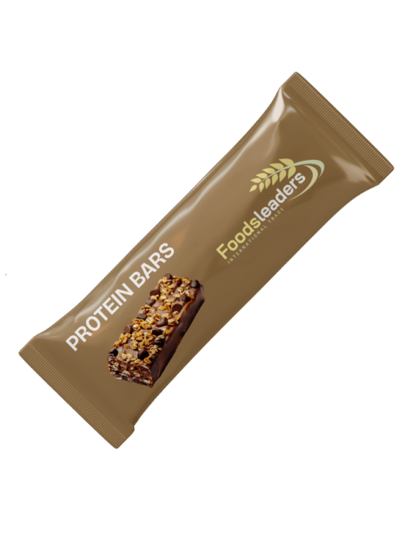 Protein Bars - Image 2