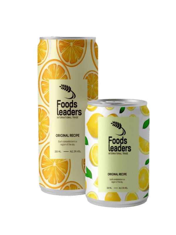 Beverages - Image 2