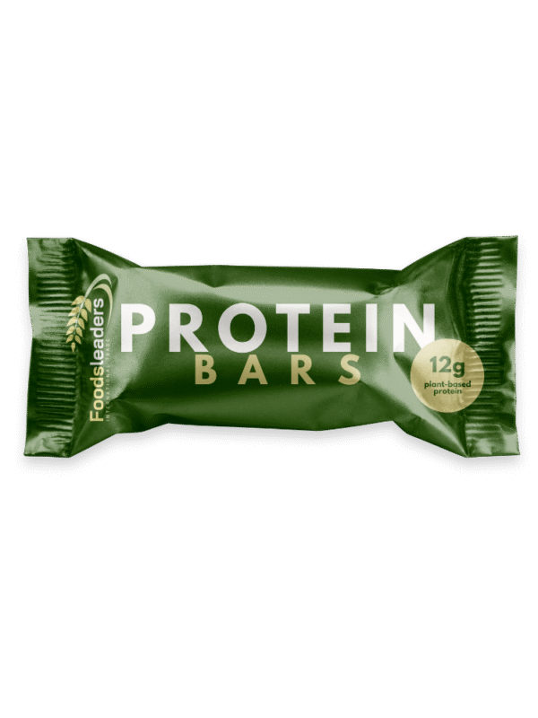 Protein Bars - Image 3
