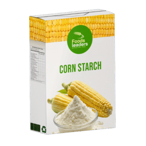 Corn Starch