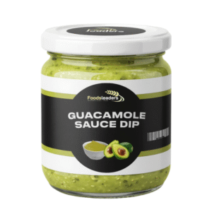 Dips