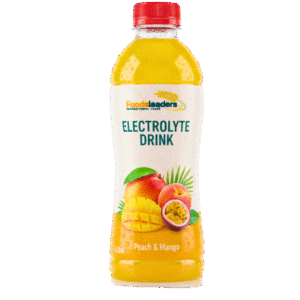 Beverages