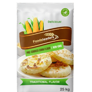 Corn Flour