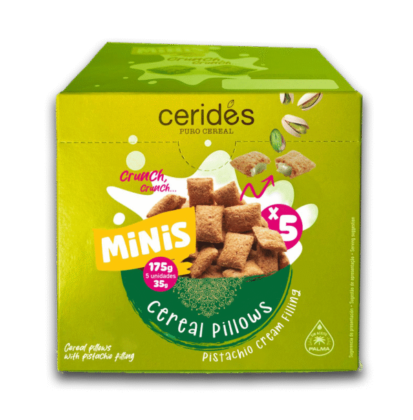 Cereals & Mueslis - Image 4