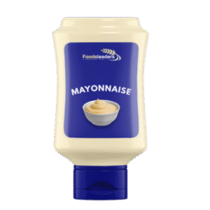 Mayonnaise