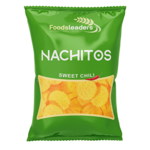 Nachitos