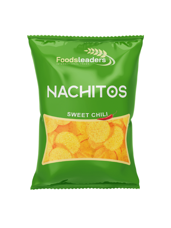 Nachitos