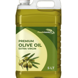 Olive Oil