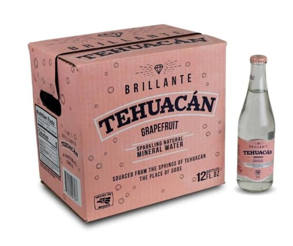 Beverages - Image 3