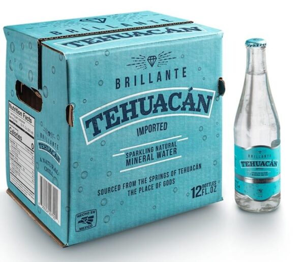Beverages - Image 4
