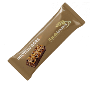 Protein Bars