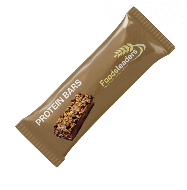 Protein Bars