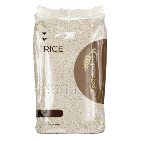 Rice