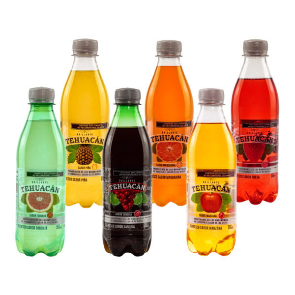 Beverages - Image 5
