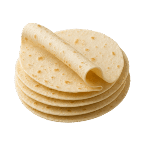 Tortillas