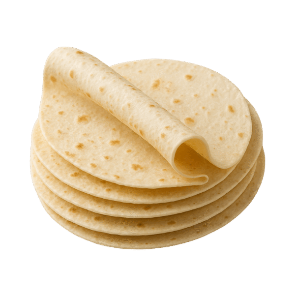 Tortillas