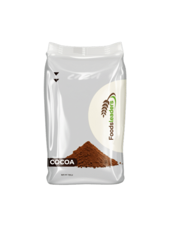 Cocoa Powder