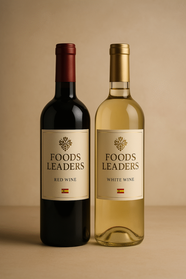 Wine - Image 2