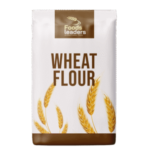 Wheat Flour