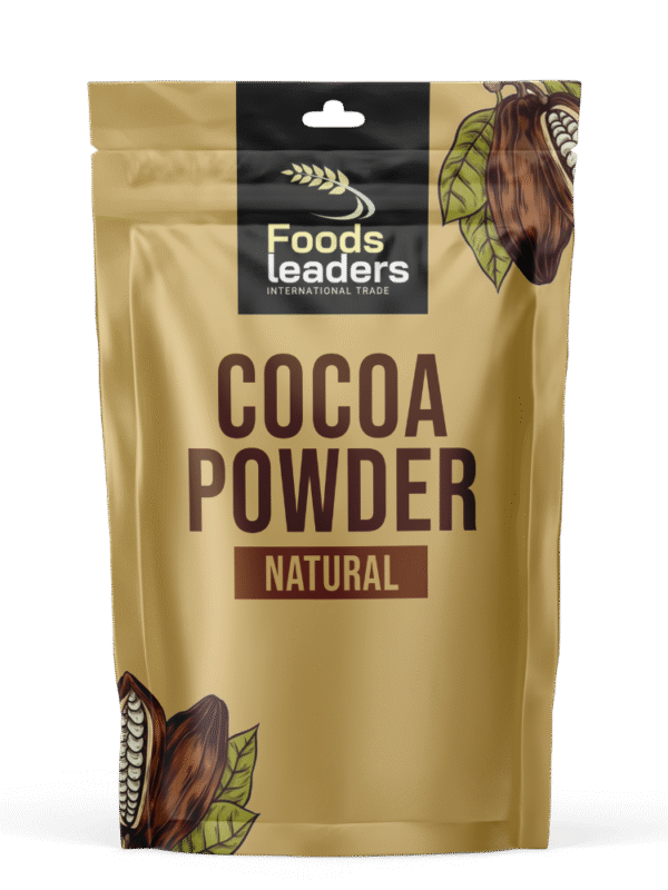Cocoa Powder - Image 2